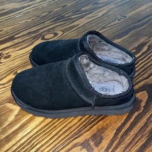 Ugg Slippers